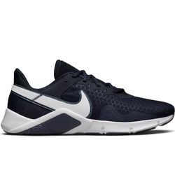 Tenis-nike-para-hombre-Nike-Legend-Essential-2-para-moda-color-azul.-Lateral-Externa-Derecha