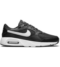 Calzado De Hombre Lifestyle Nike Air Max 270 Se – PROCHAMPIONS