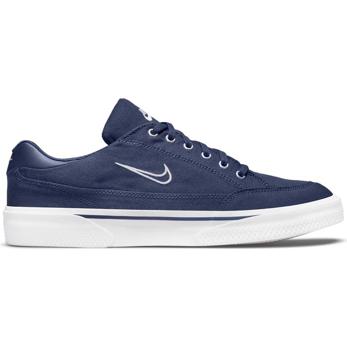 Tenis-nike-para-hombre-Nike-Gts-97-para-moda-color-azul.-Lateral-Externa-Derecha