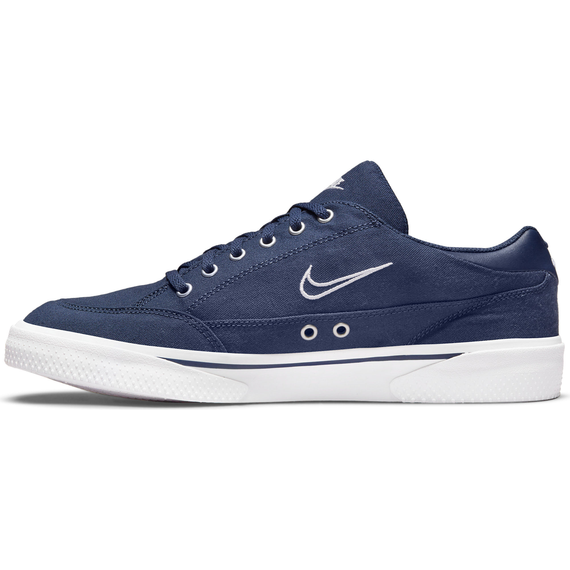 Nike Gts 97 Tenis azul de hombre lifestyle