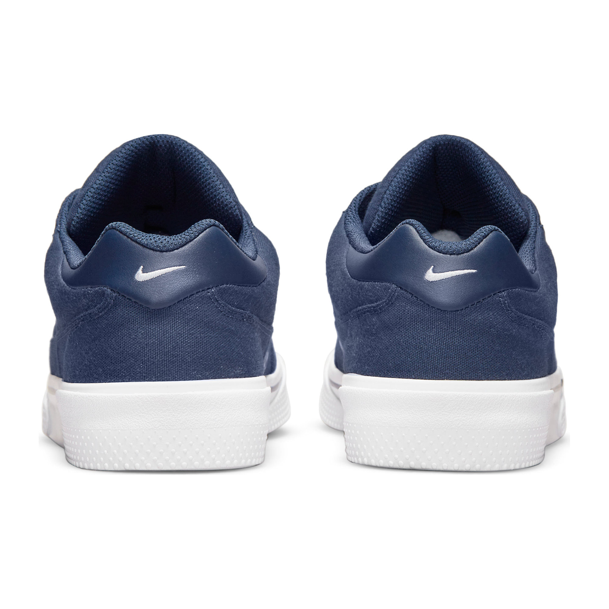 Nike Gts 97 Tenis azul de hombre lifestyle