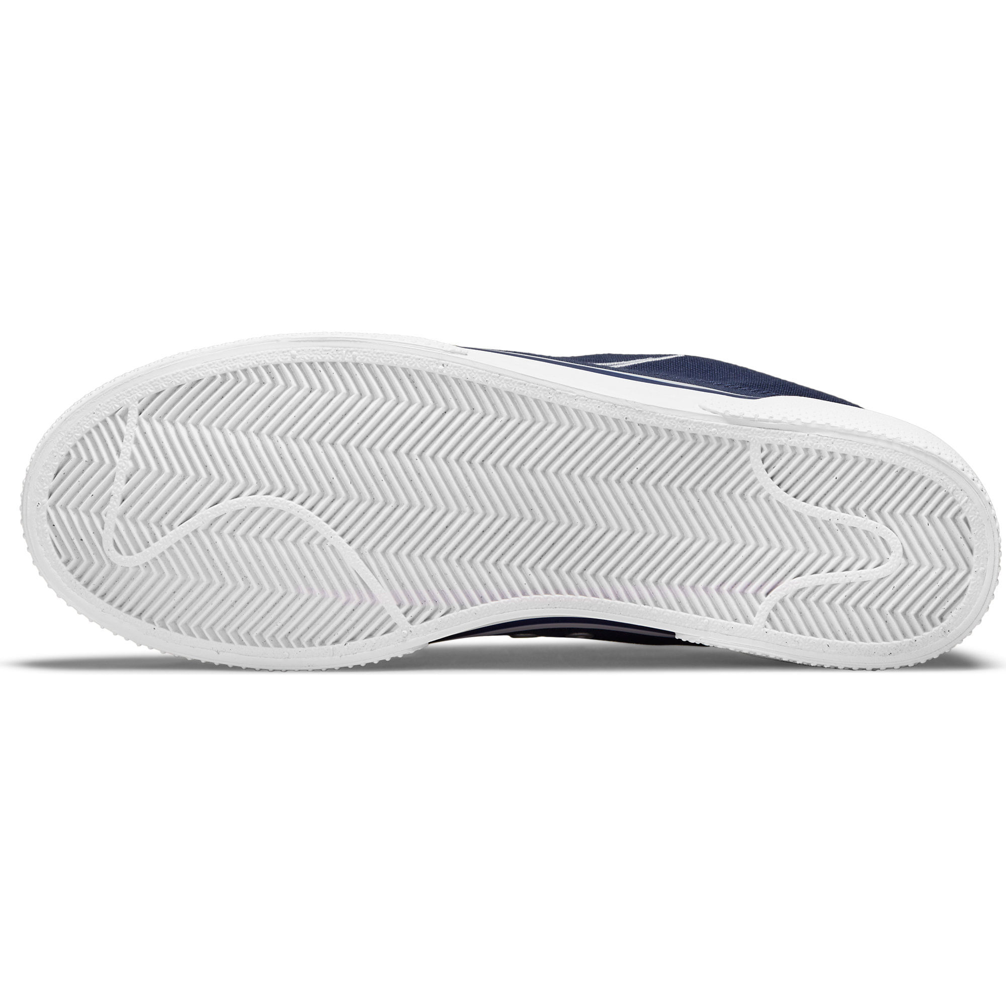 Nike Gts 97 Tenis azul de hombre lifestyle