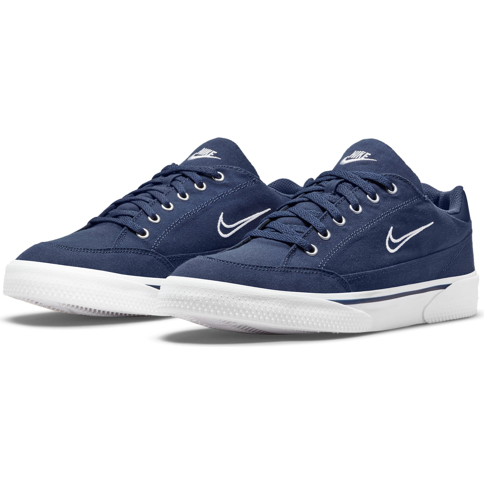 Nike Gts 97 Tenis azul de hombre lifestyle