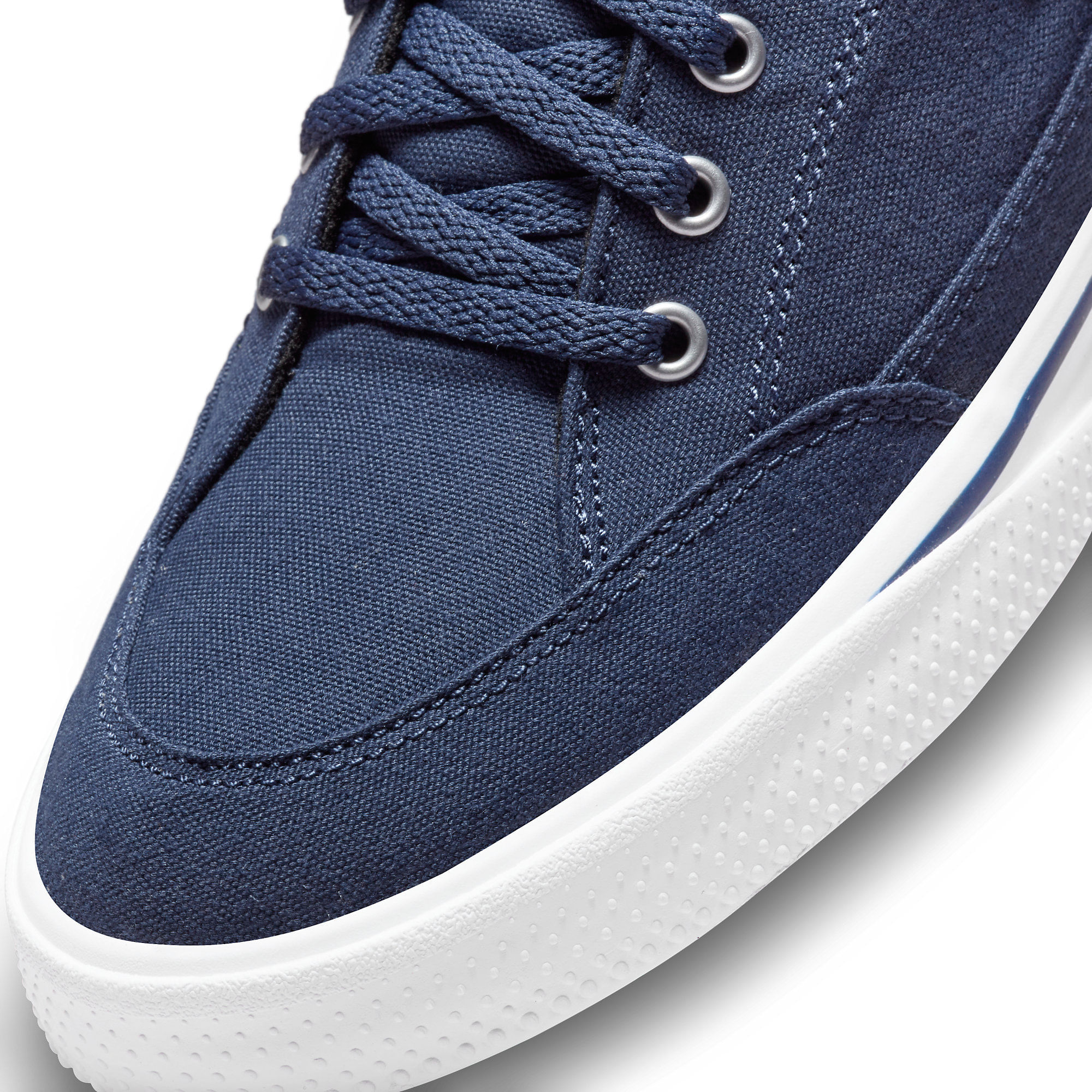 Nike Gts 97 Tenis azul de hombre lifestyle