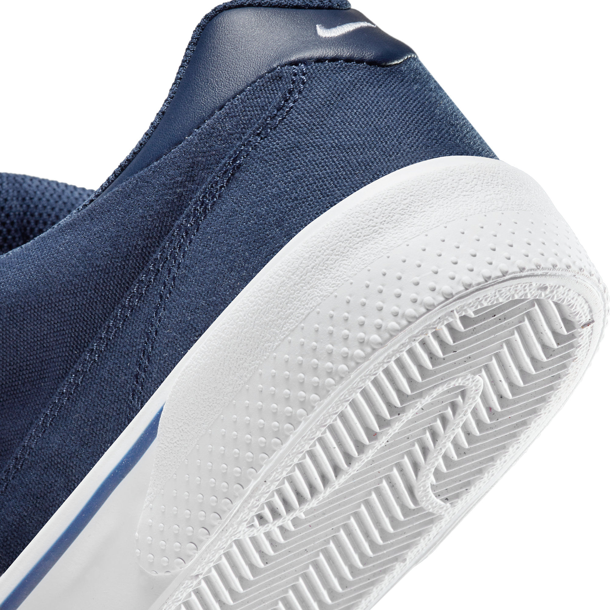 Nike Gts 97 Tenis azul de hombre lifestyle