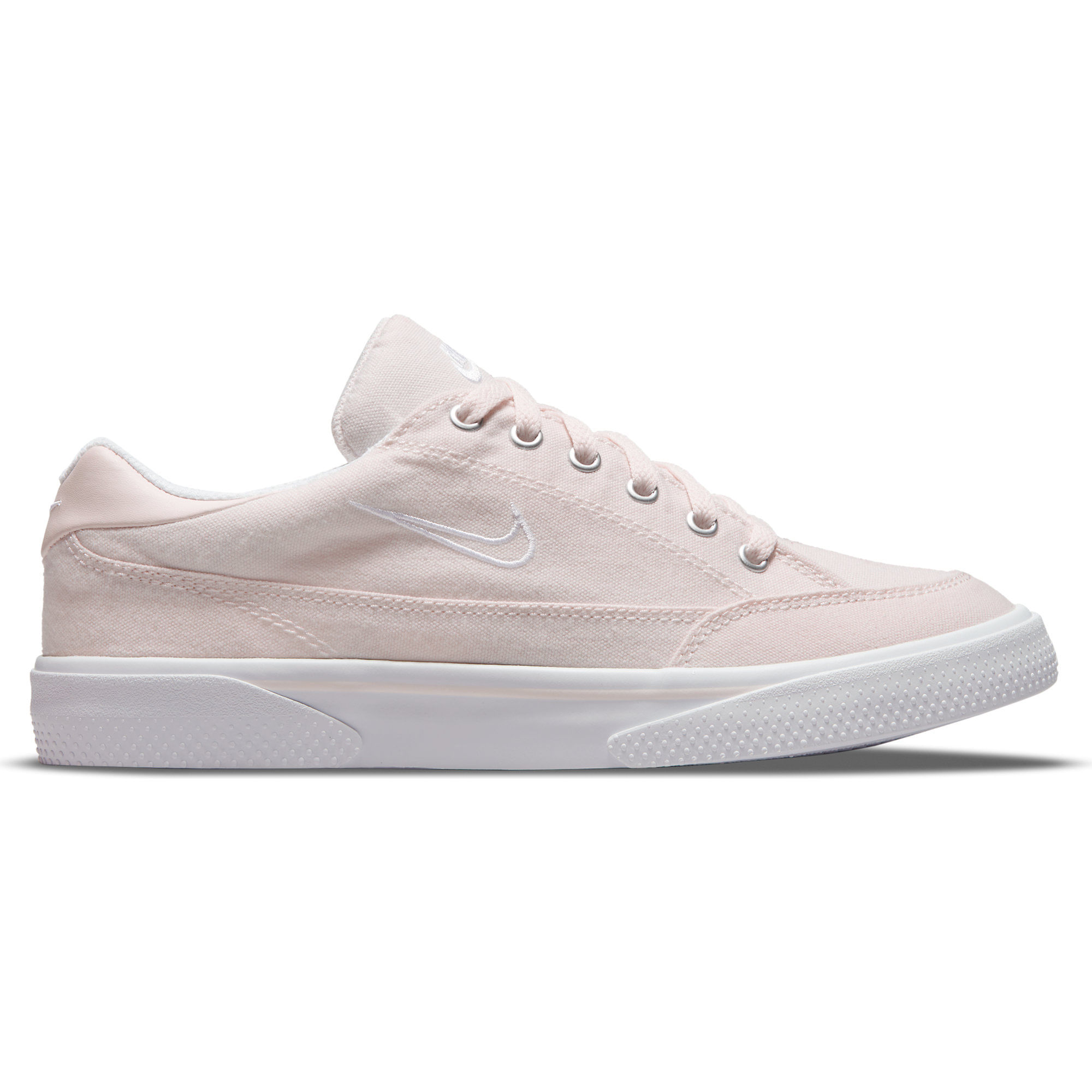 Nike Wmns Nike Gts 97 Tenis rosado de mujer lifestyle