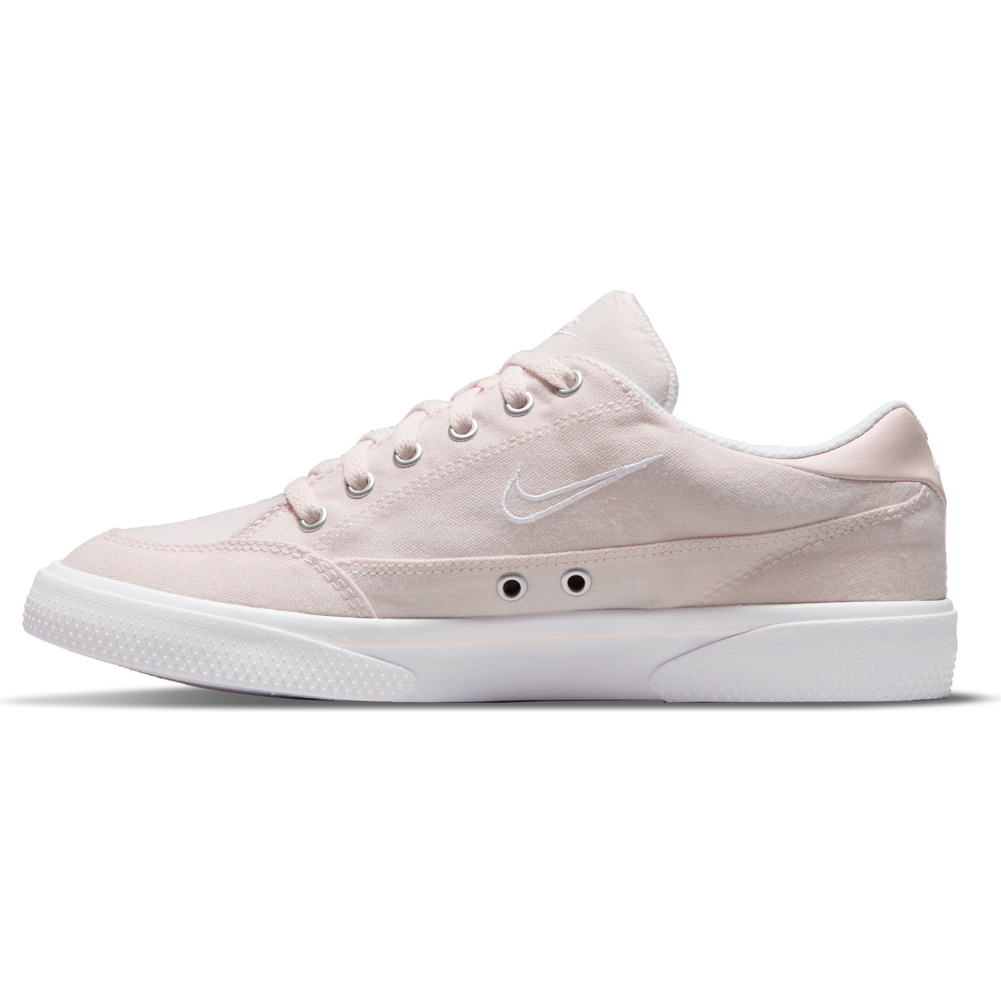 Nike Wmns Nike Gts 97 Tenis rosado de mujer lifestyle