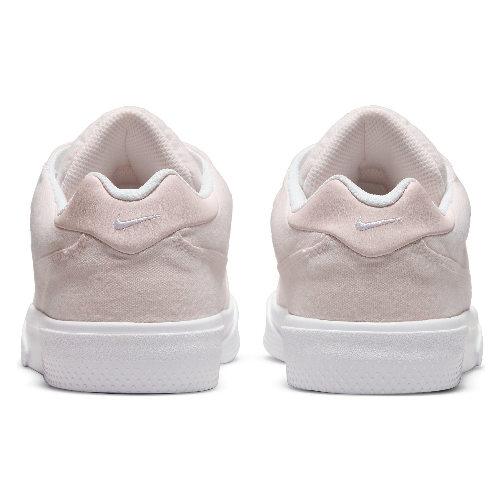 Nike Wmns Nike Gts 97 Tenis rosado de mujer lifestyle