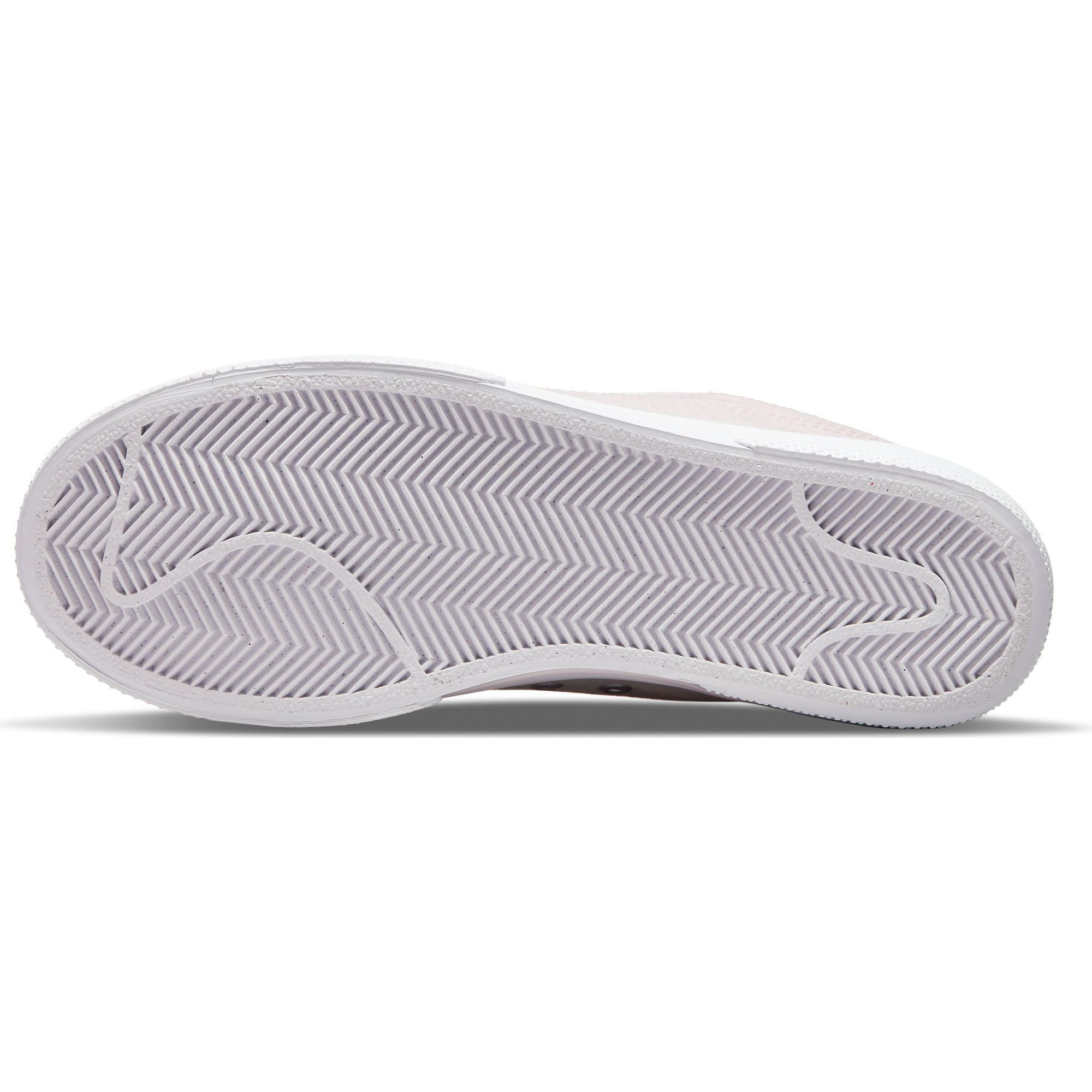 Nike Wmns Nike Gts 97 Tenis rosado de mujer lifestyle