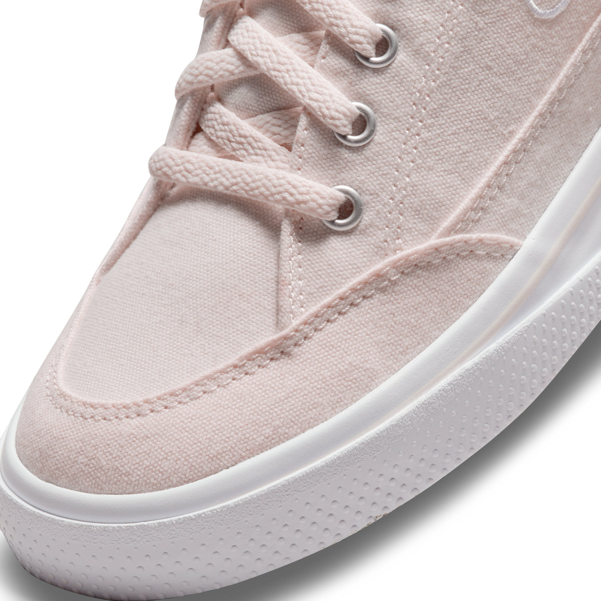 Nike Wmns Nike Gts 97 Tenis rosado de mujer lifestyle