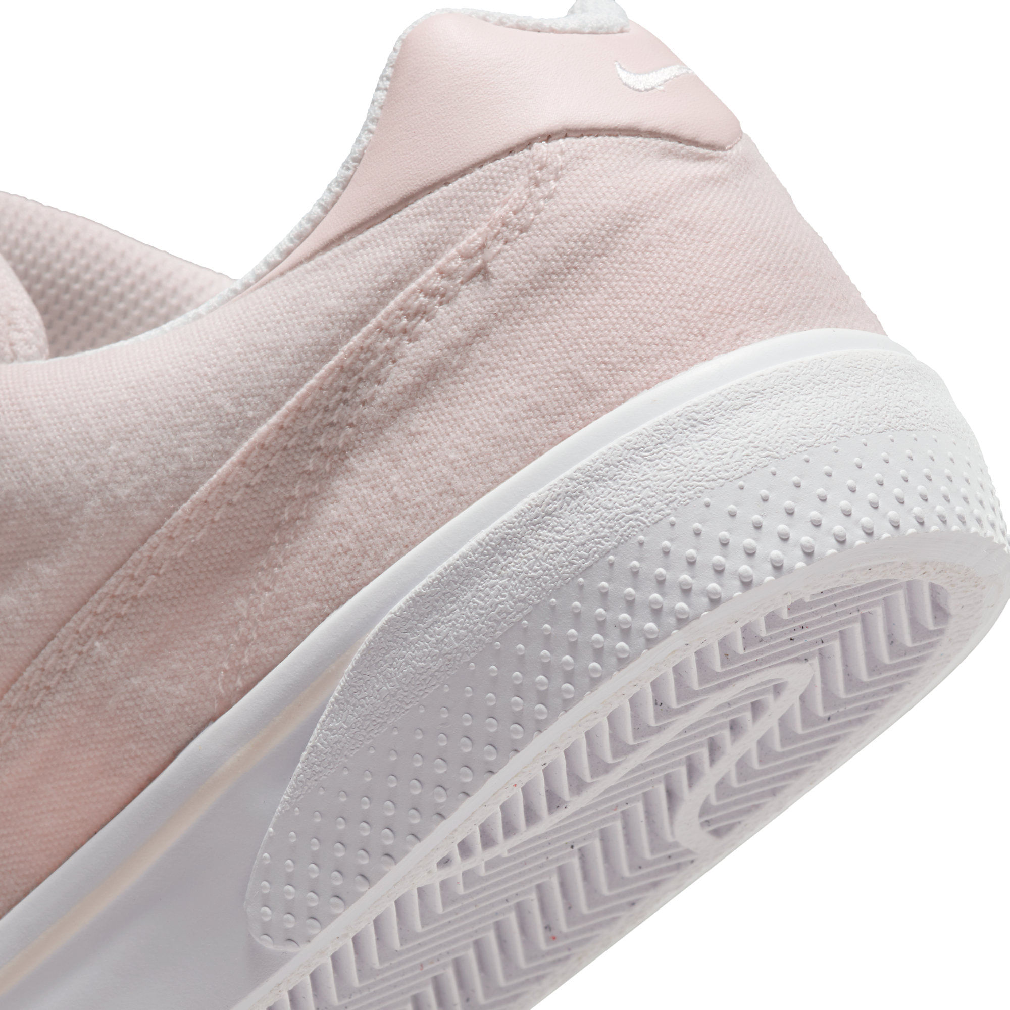 Nike Wmns Nike Gts 97 Tenis rosado de mujer lifestyle
