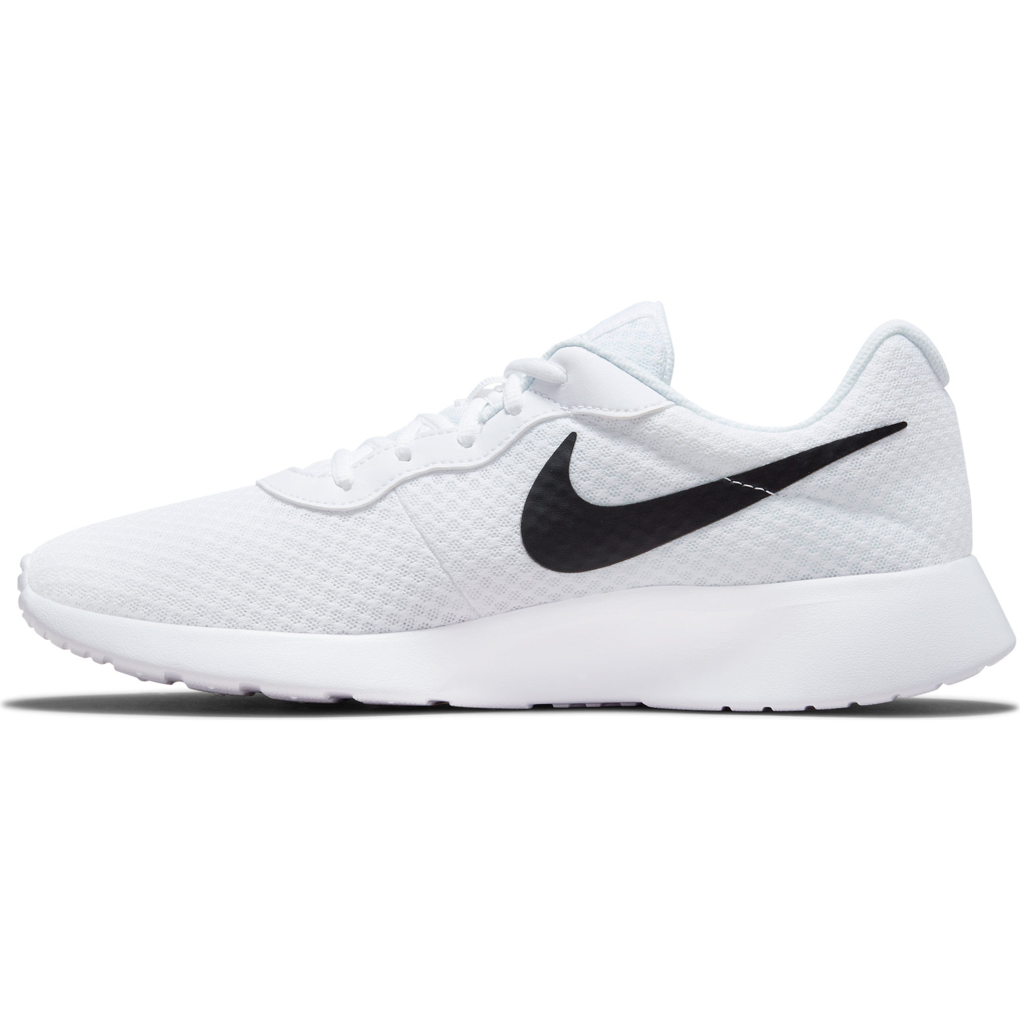 Nike Tanjun M2Z2 Tenis blanco de hombre lifestyle