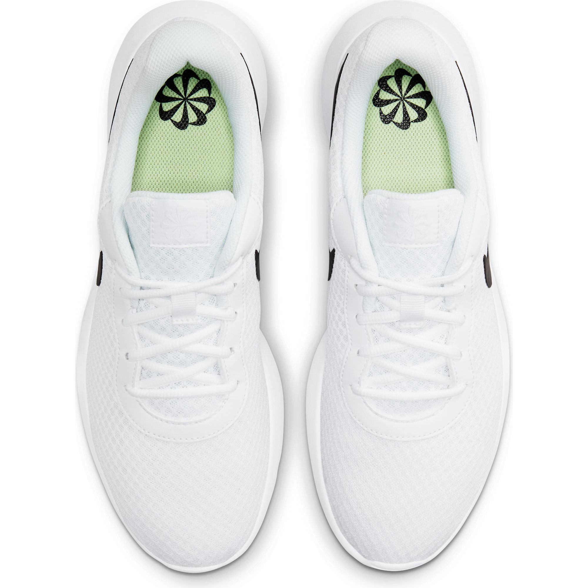 Nike Tanjun M2Z2 Tenis blanco de hombre lifestyle