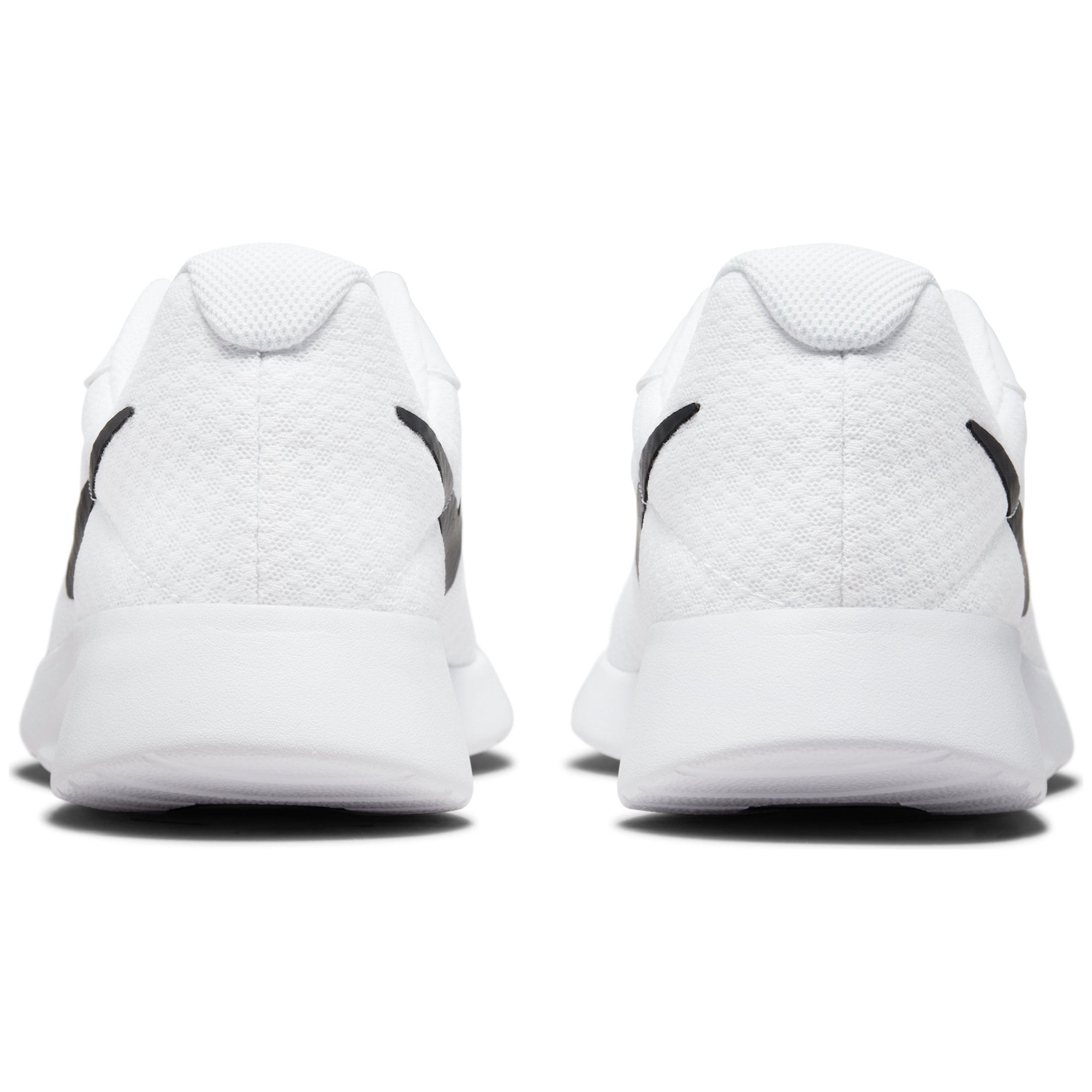 Nike Tanjun M2Z2 Tenis blanco de hombre lifestyle