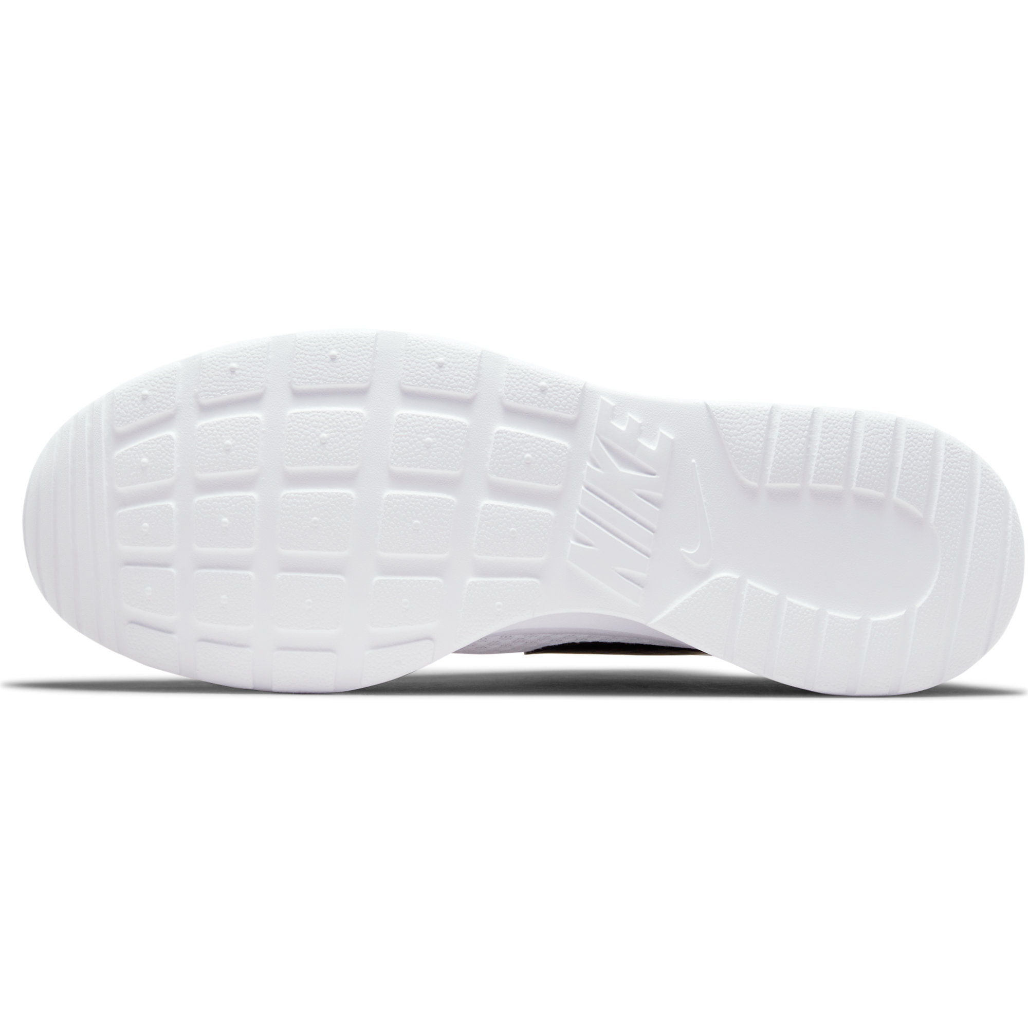 Nike Tanjun M2Z2 Tenis blanco de hombre lifestyle