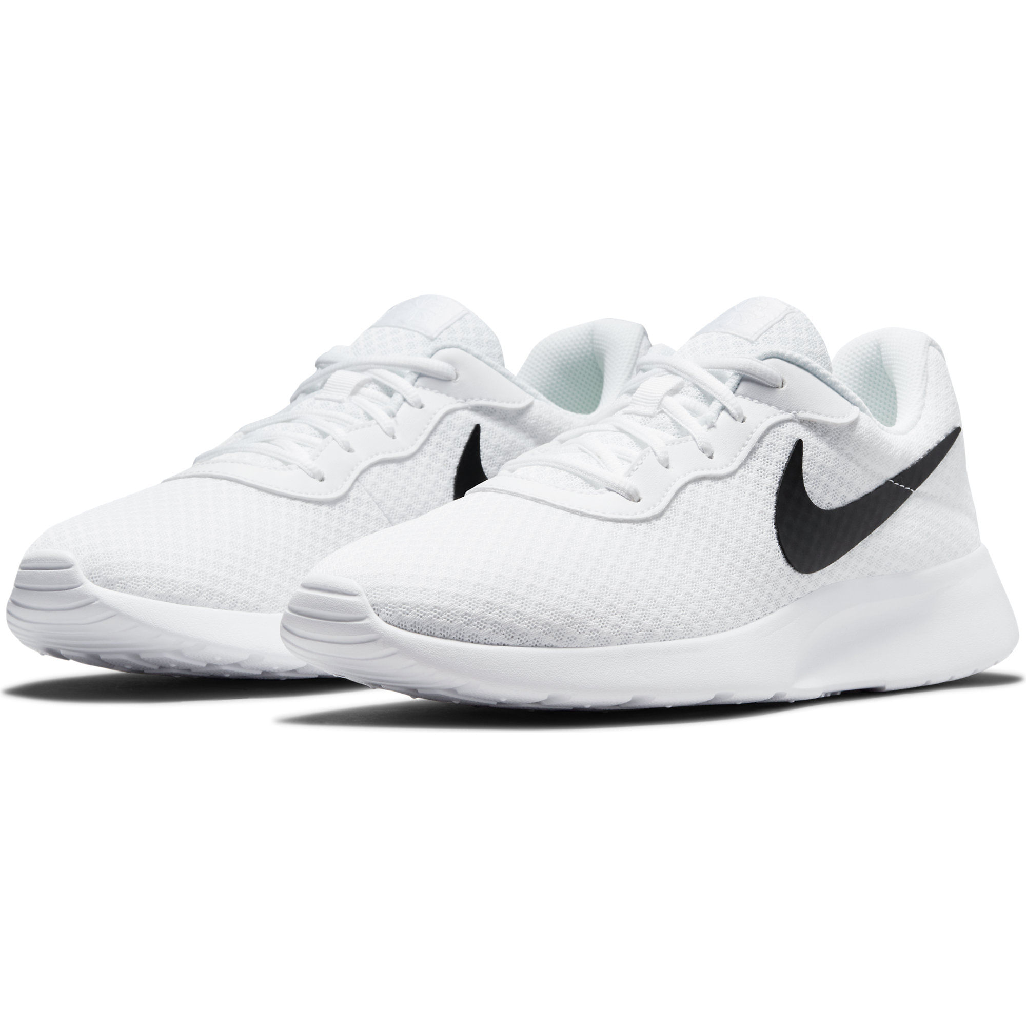 Nike Tanjun M2Z2 Tenis blanco de hombre lifestyle