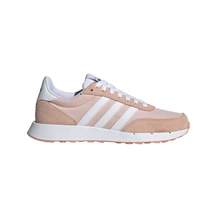 Run 60S 2.0 Tenis de mujer para correr marca Adidas Referencia : H00320 -  PROCHAMPIONS