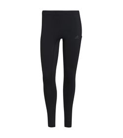 Correr en Mujer - Ropa - Pantalones y Licras adidas – PROCHAMPIONS