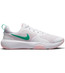 Tenis-nike-para-mujer-Wmns-Nike-City-Rep-Tr-para-entrenamiento-color-blanco.-Lateral-Externa-Derecha