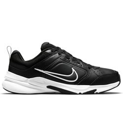 Tenis-nike-para-hombre-Nike-Defyallday-para-entrenamiento-color-negro.-Lateral-Externa-Derecha