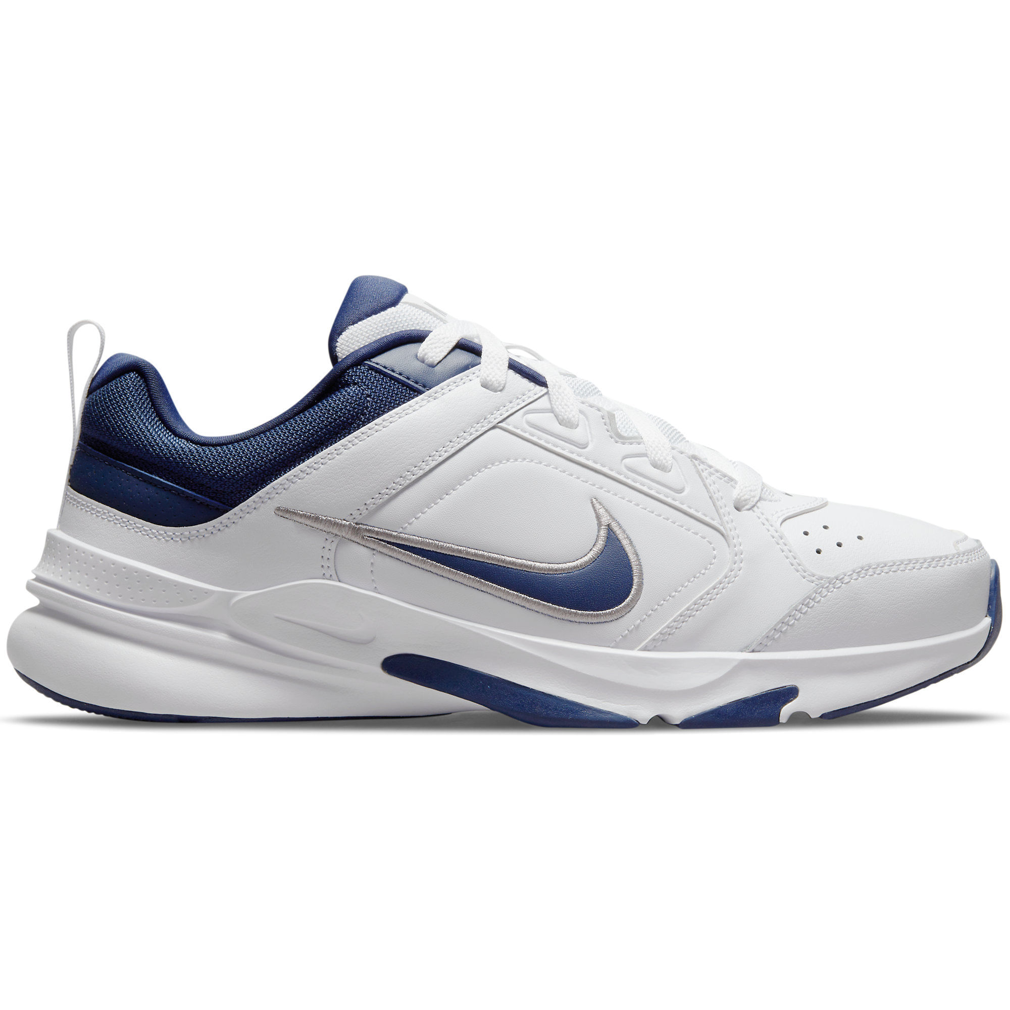 Nike Defyallday Tenis de hombre para entrenamiento marca Nike