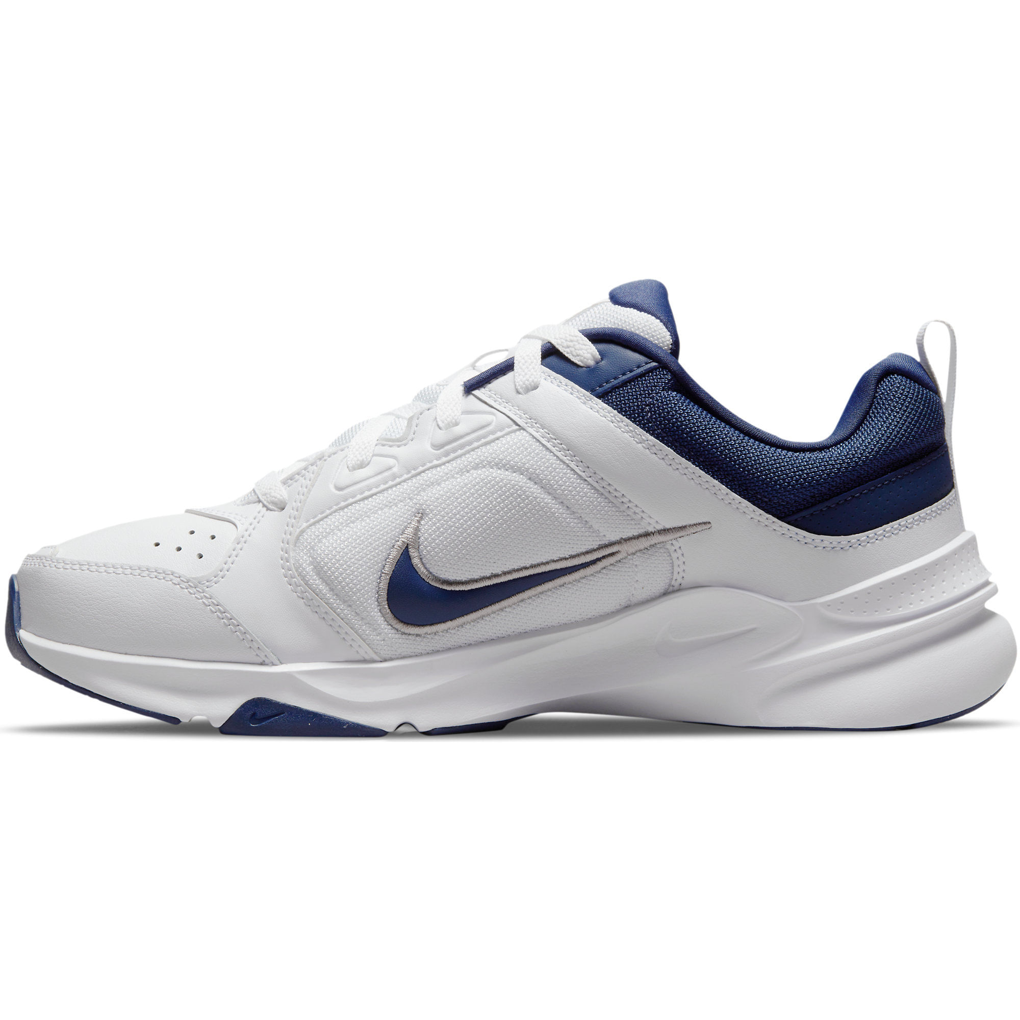 Nike Defyallday Tenis de hombre para entrenamiento marca Nike