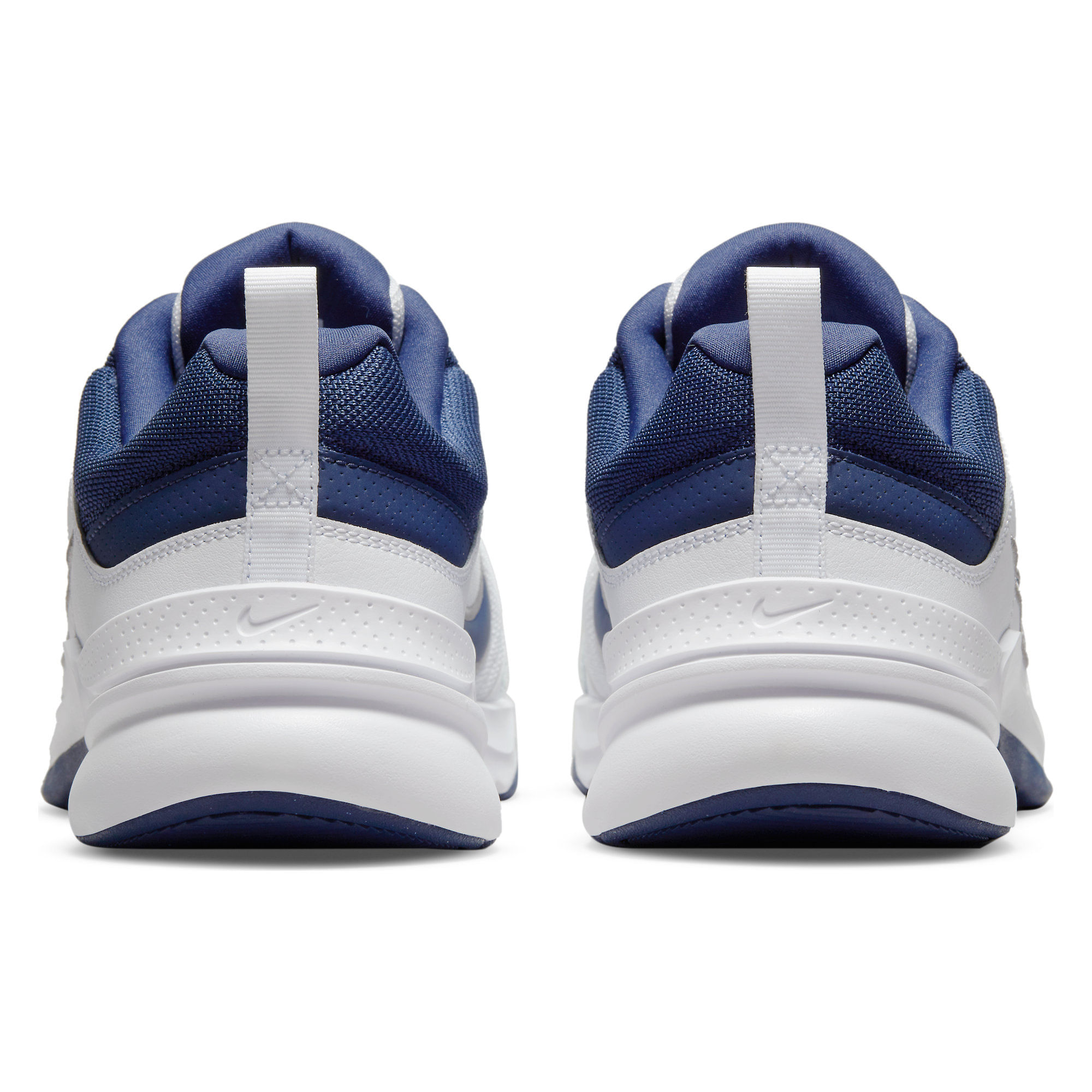 Nike Defyallday Tenis de hombre para entrenamiento marca Nike