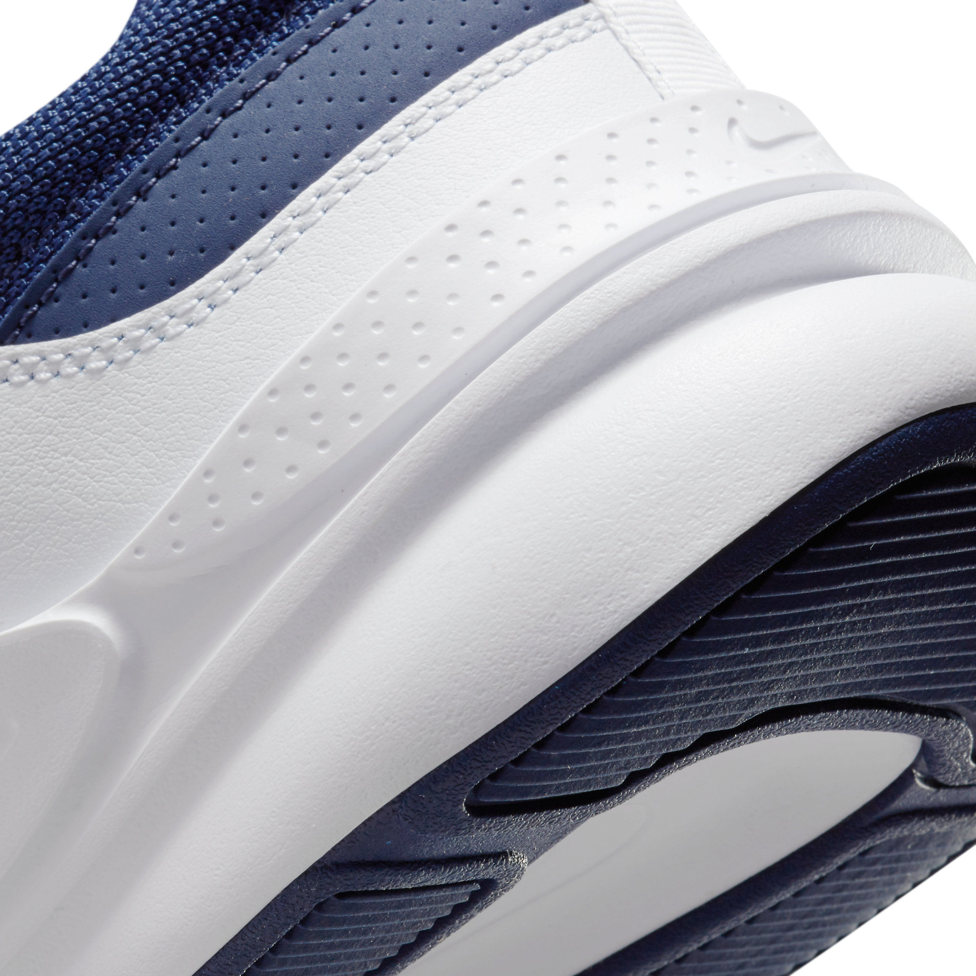 Nike Defyallday Tenis de hombre para entrenamiento marca Nike