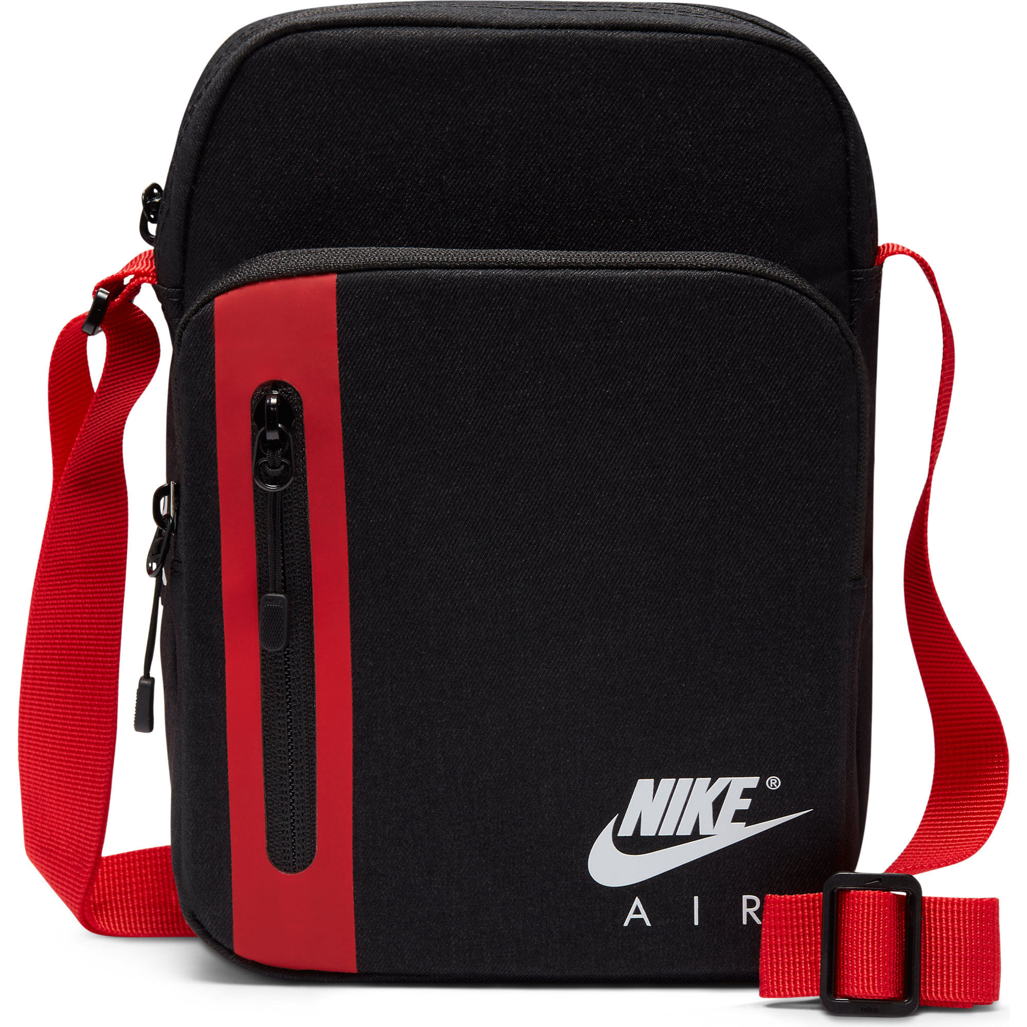 nike nk tech crossbody