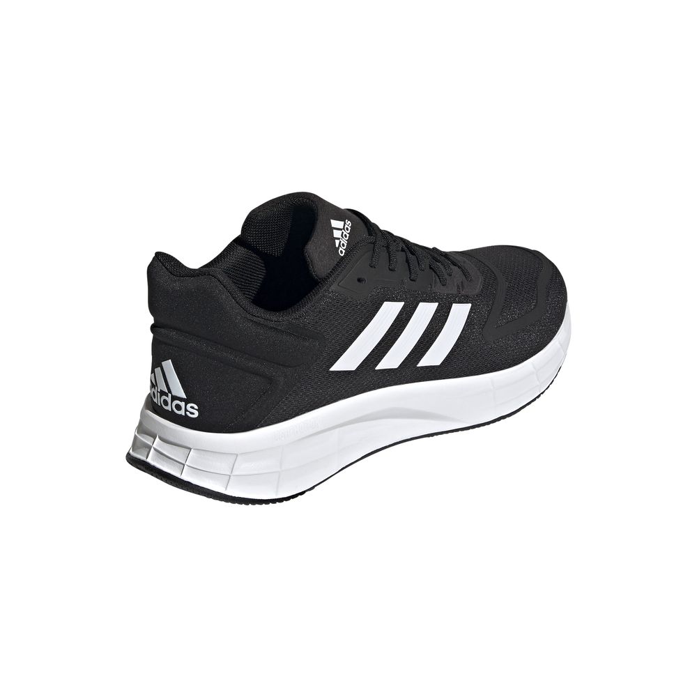 Adidas Tenis Duramo Sl 2.0 negro de hombre para correr