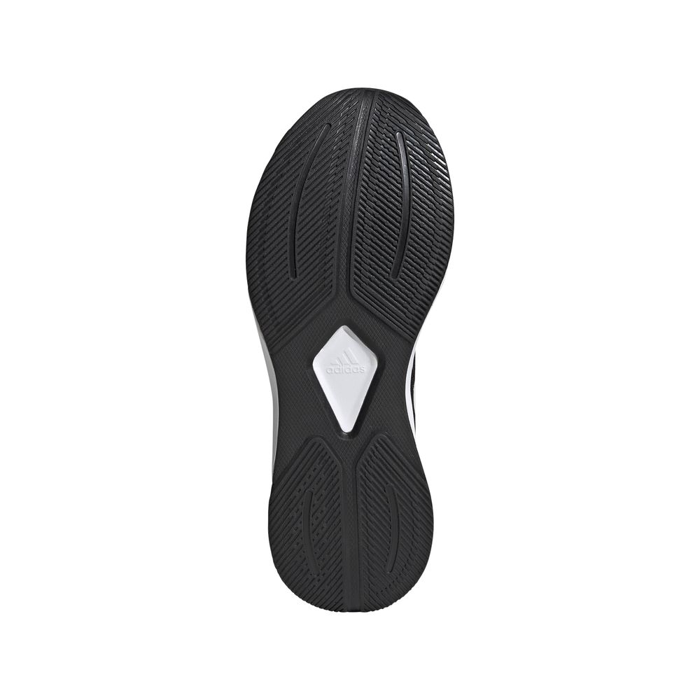 Adidas Tenis Duramo Sl 2.0 negro de hombre para correr