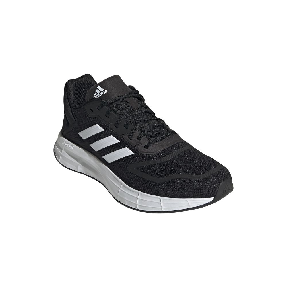 Adidas Tenis Duramo Sl 2.0 negro de hombre para correr