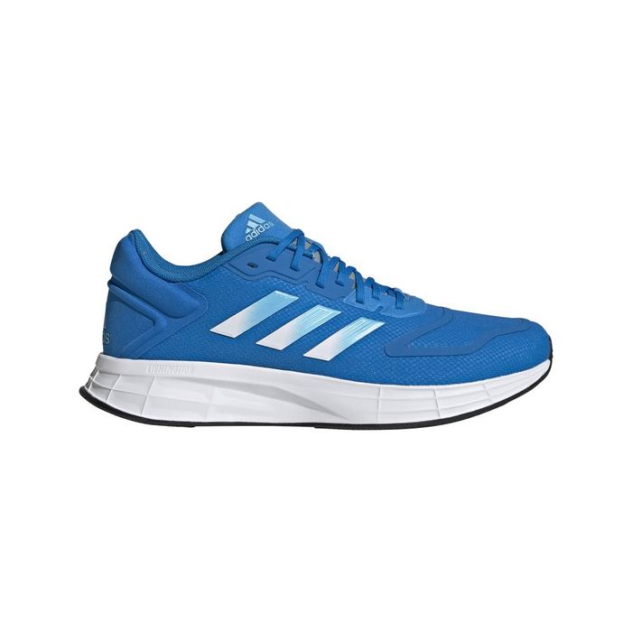 Duramo 10 Tenis de hombre para correr marca Adidas Referencia : GW8349 -  PROCHAMPIONS