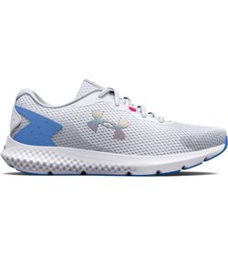 Tenis-under-armour-para-mujer-Ua-W-Charged-Rogue-3-Irid-para-correr-color-gris.-Lateral-Externa-Derecha