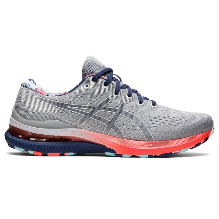 tenis asics para hombre