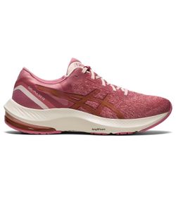 Tenis-asics-para-mujer-Gel-Pulse-13-para-correr-color-rosado.-Lateral-Externa-Derecha