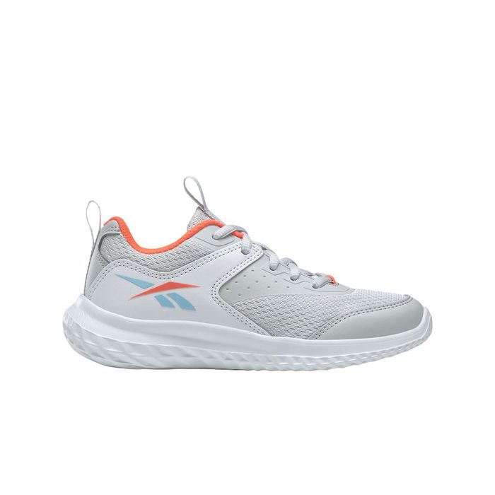 Logro Confundir Sur oeste Reebok Rush Runner 4.0 Tenis de niña para correr marca Reebok Referencia :  GW0000 - PROCHAMPIONS