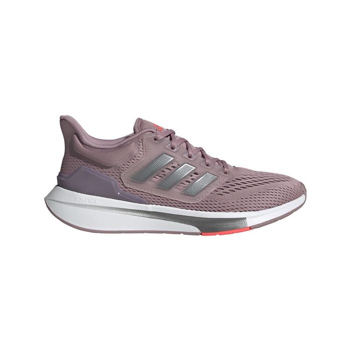 Tenis-adidas-para-mujer-Eq21-Run-para-correr-color-morado.-Lateral-Externa-Derecha