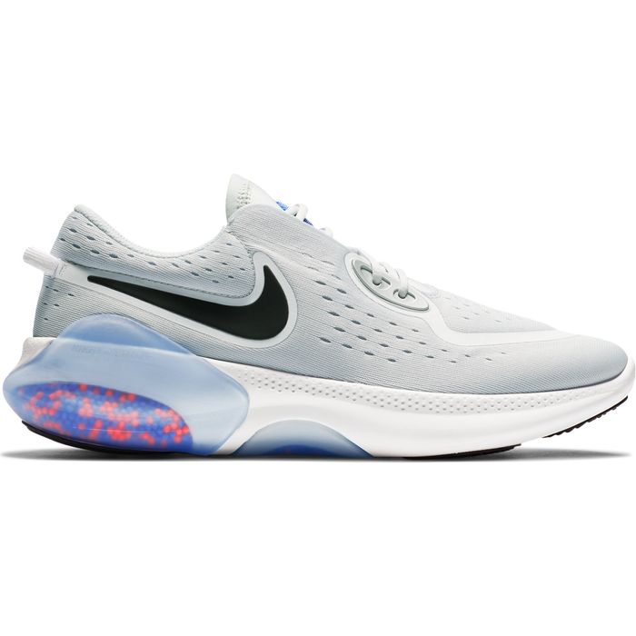 Tenis Nike Joyride Flyknit AW | caballeros | Innovasport