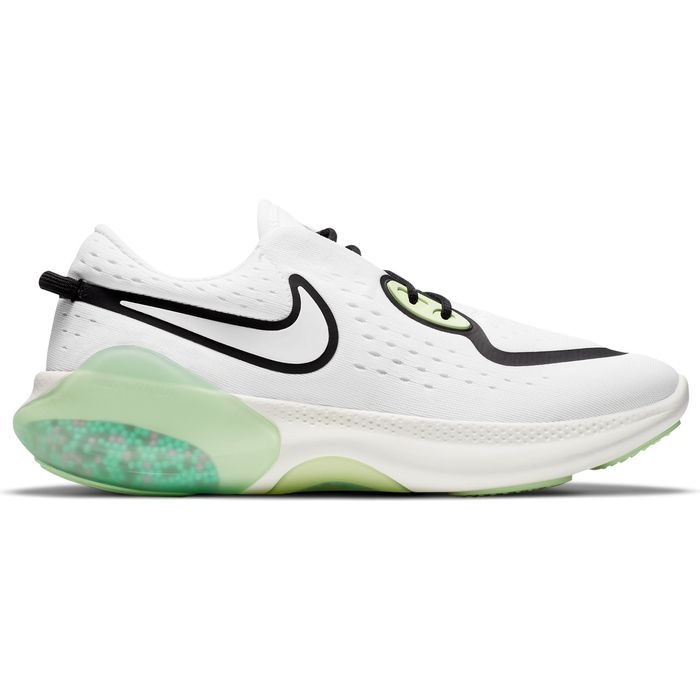 Tenis-nike-para-hombre-Nike-Joyride-Dual-Run-para-correr-color-blanco.-Lateral-Externa-Derecha