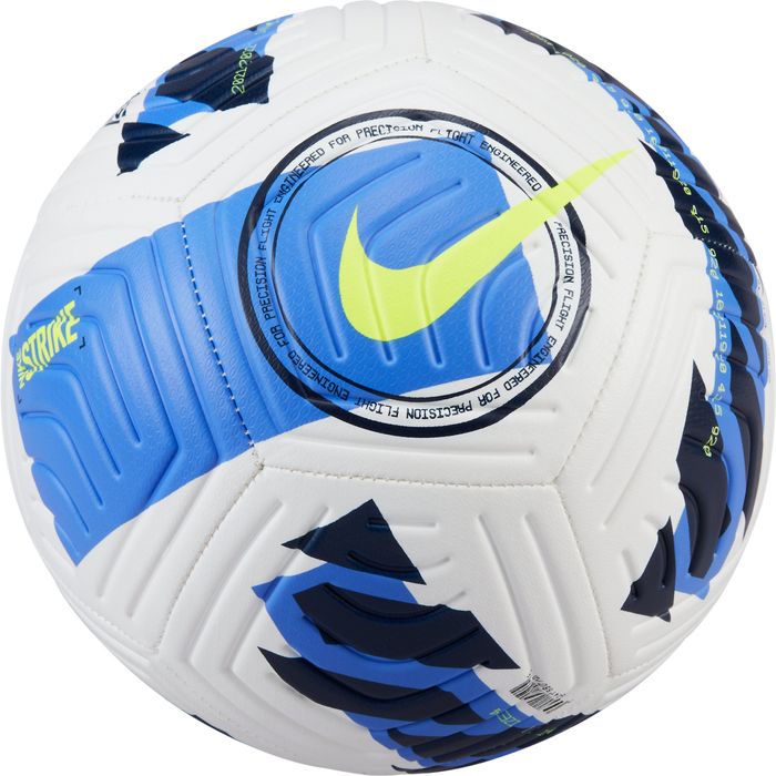 Nk Strk - Fa21 Balón de hombre para futbol marca Nike Referencia :  DC2376-103 - PROCHAMPIONS