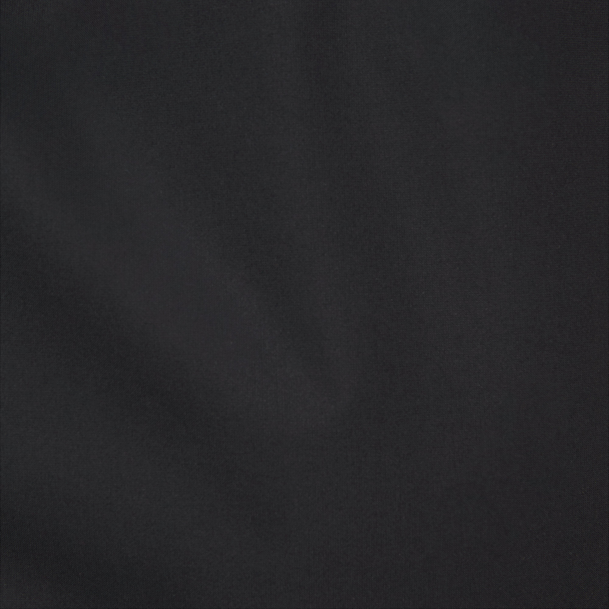 Nike Nk Heritage Drawstring - Fa21 Gym Sack negro de hombre lifestyle
