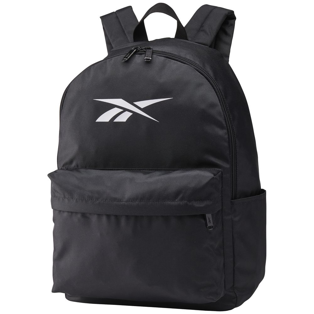 Reebok Myt Backpack Morral negro de hombre para entrenamiento