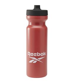 Te-Bottle-750-Botella-de-hombre-para-entrenamiento-marca-Reebok.-Frente-Sin-Modelo-
