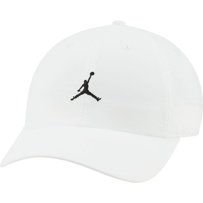 GORRA NIKE JORDAN CLASSIC 99