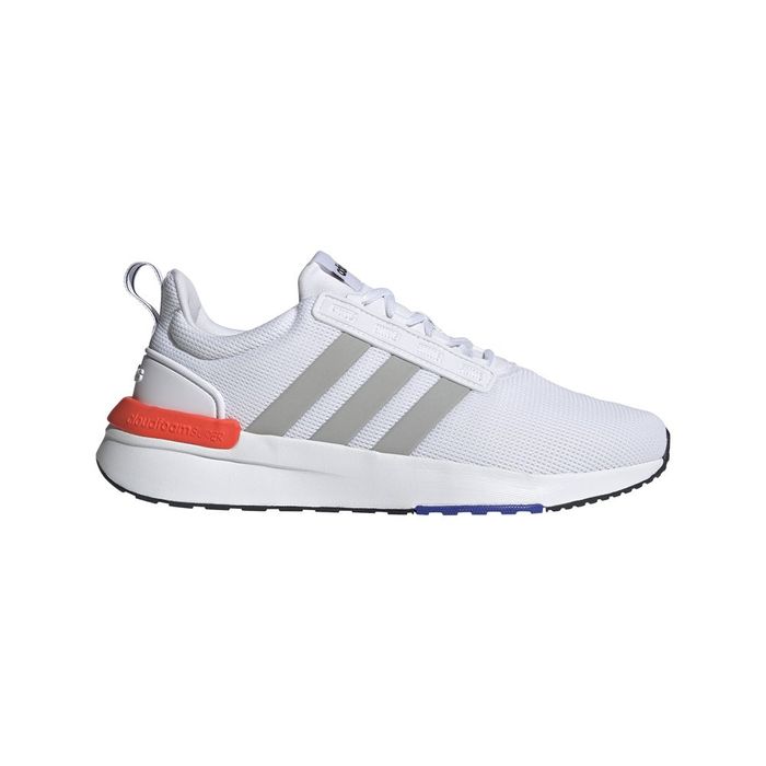 Racer Tr21 Tenis de hombre para correr marca Adidas Referencia : GZ8191 -  PROCHAMPIONS