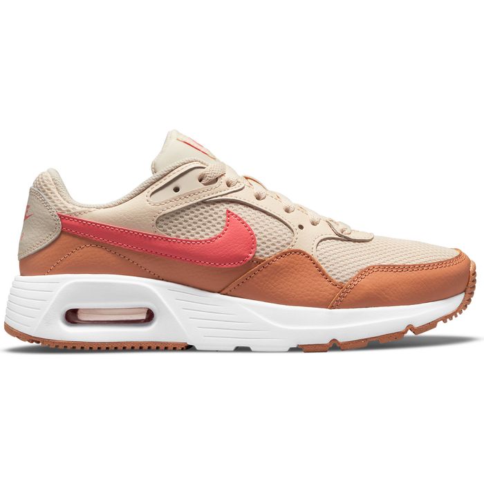 Tenis Casual Nike Air Max SC de Hombre | Innovasport