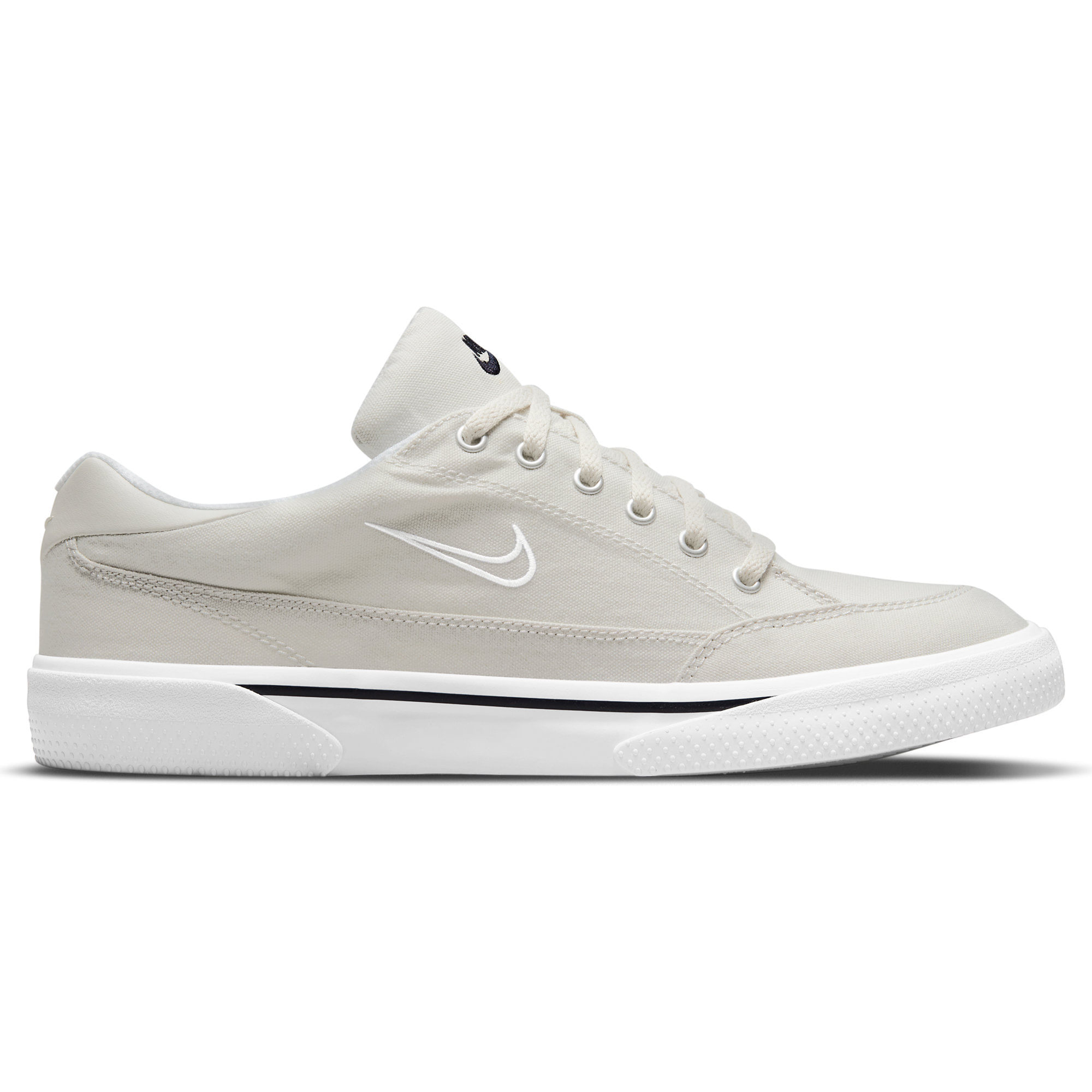 Nike Gts 97 Tenis beige de hombre lifestyle