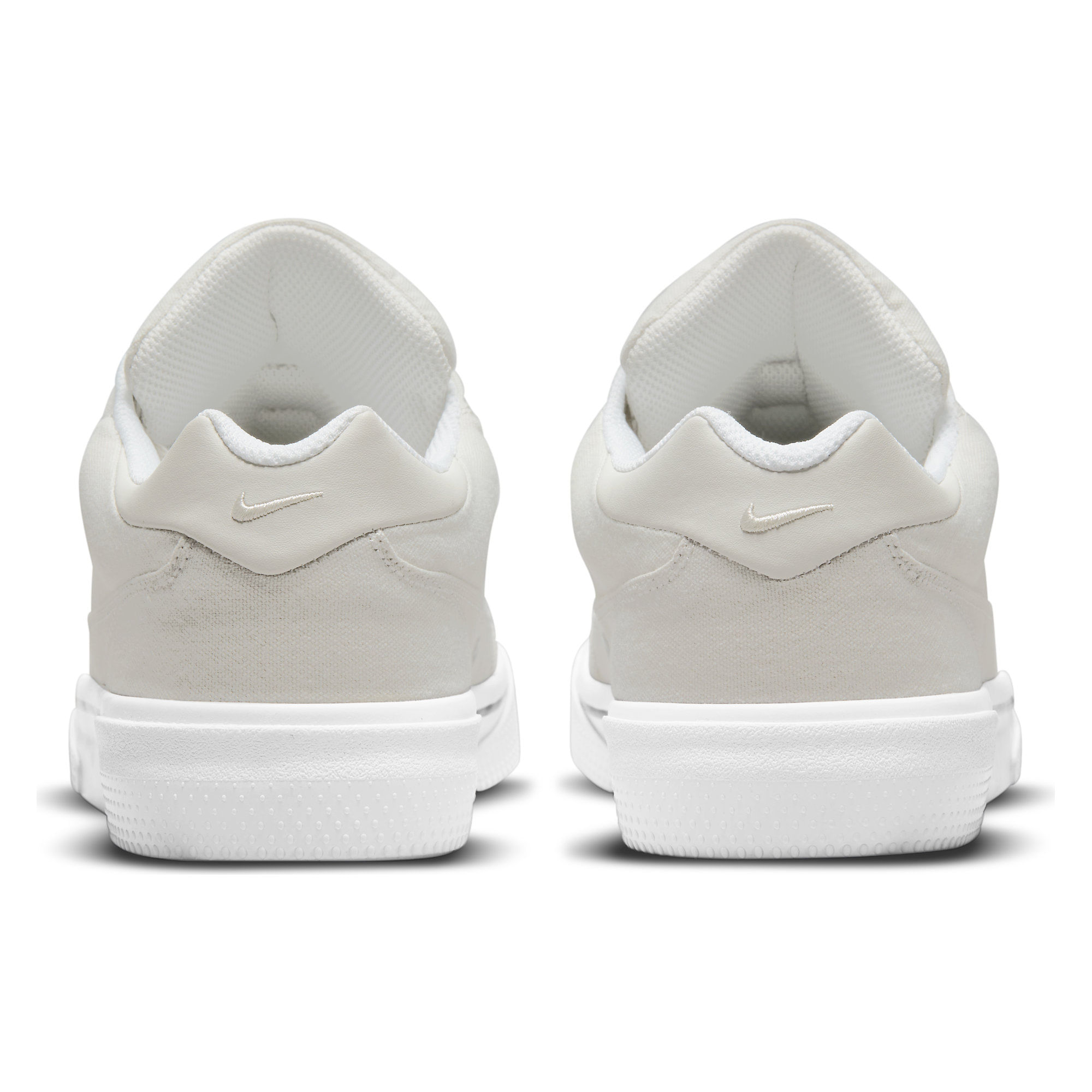 Nike Gts 97 Tenis beige de hombre lifestyle