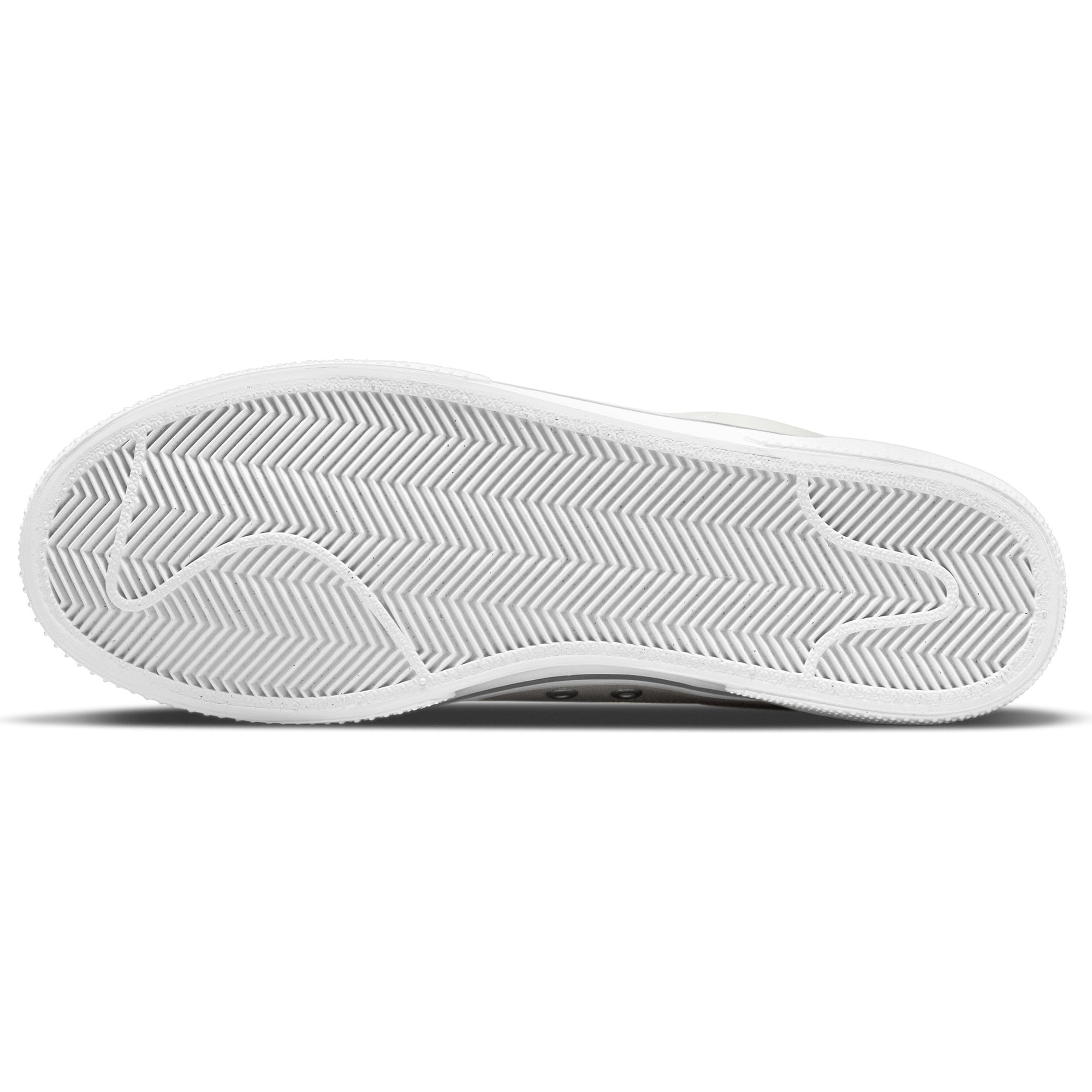 Nike Gts 97 Tenis beige de hombre lifestyle